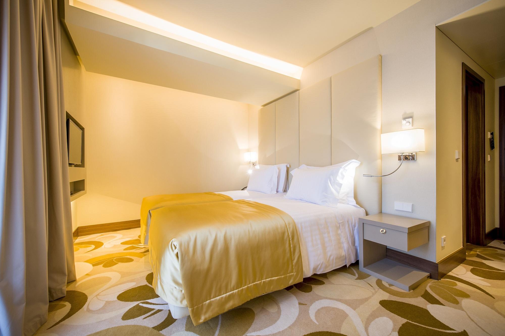 Smy 4* Lisboa